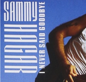 Screenshot 2023-05-07 11.21.38