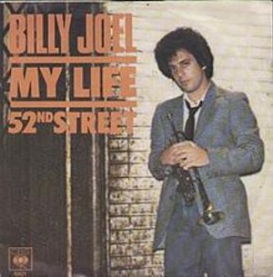 220px-My_Life_-_Billy_Joel