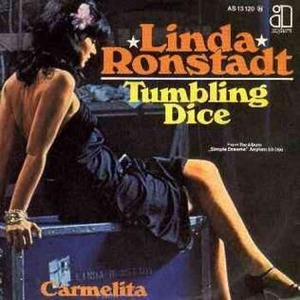 Tumbling_Dice_-_Linda_Ronstadt