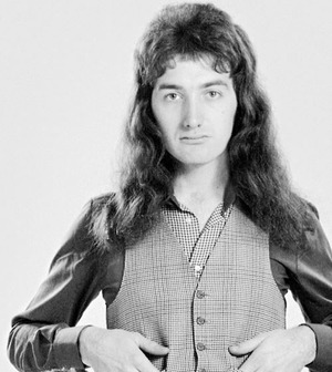 8bb0bfb6773fe702efa77603769bff0f