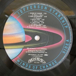 i-img1000x1000-1719409116ir6zu828