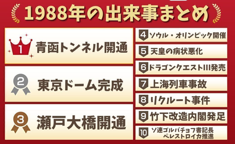 スクリーンショット 2026-01-30 152047
