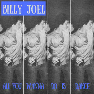 all-you-wanna-do-is-dance_6