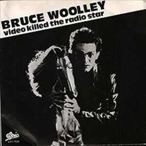 220px-Video_Killed_the_Radio_Star_Bruce_Woolley_R