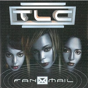 No Scrubs ノー スクラブス Tlc 1999 洋楽和訳 Neverending Music No Scrubs ノー スクラブス Tlc 1999 洋楽和訳 Neverending Music