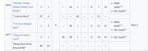 スクリーンショット 2025-09-16 053824