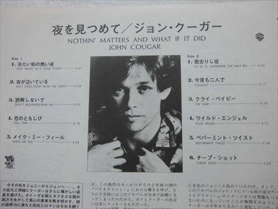 i-img640x480-1579974577g5gdyp30107_R
