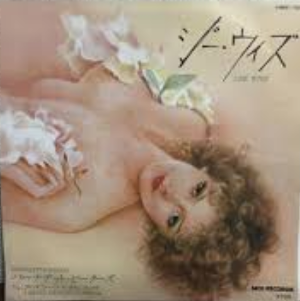 Screenshot 2022-02-13 20.48.30