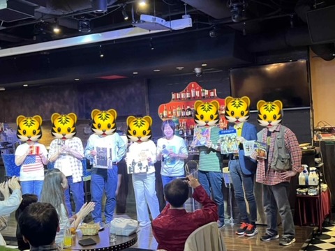 att._KbWJuIutJ4Qkt0MUeRX_dQ6MYjriBy0vqe2365VQWY