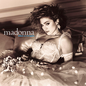 Madonnaafa9c128f9631c6507e563.600x600x1