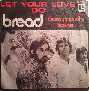 R-6448528-1419497049-7710