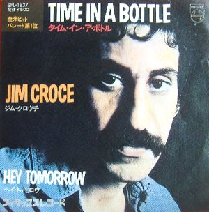 o0300030414408992628