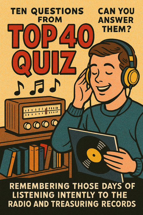 BCO.457244cf-b4b7-4863-9869-113dbcb85f09