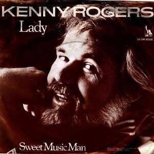 b87a0e72db8470c6a1a04c671be3cae4