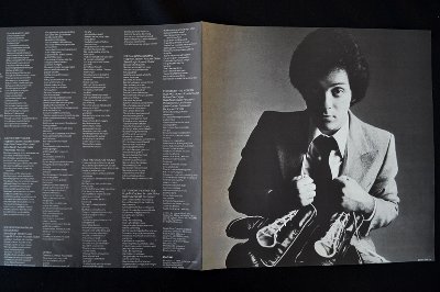 Billy-Joel-The-Stranger-25AP843-Jap-ROCKSTUFF-Insert