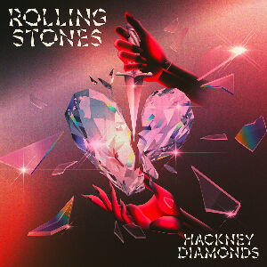 Hackney-Diamonds-cover-art-1694010456
