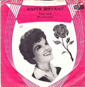 Paper_Roses_-_Anita_Bryant