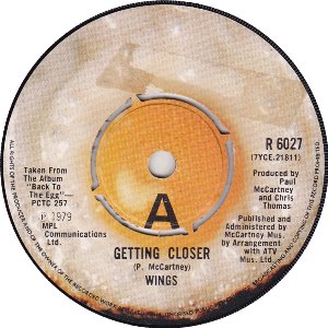 wings-getting-closer-1979-24