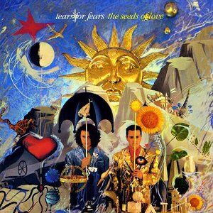the-seeds-of-love