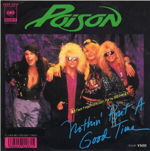 e15243a02370951468982b423803cf01