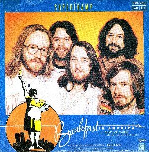 16030851846_6f90ccae4c_b