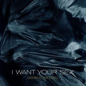 Iwantyoursexcover