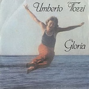 220px-Umberto-tozzi-gloria