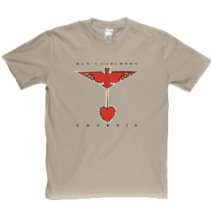 Screenshot 2024-02-25 11.20.06