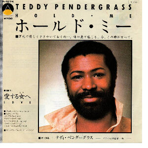 i-img1200x1200-1618092769l91iax311393