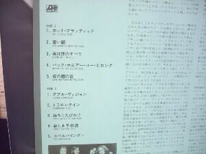 i-img640x480-1655280302eapmup377307