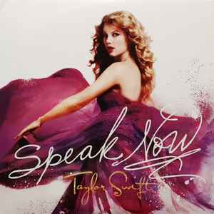 Taylor Swift Speak Now テイラースウィフト ブランケット