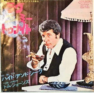 o0529052515138873435