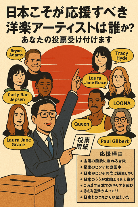 BCO.0c99bdc8-7e12-4301-8088-eab2db86b6c7