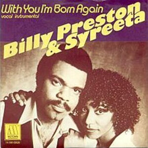 With_You_I'm_Born_Again_Billy_Preston_and_Syreeta