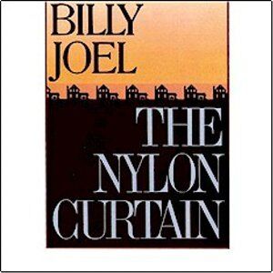 the-nylon-curtain