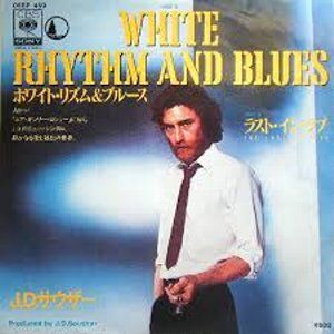 WhiteRhythm