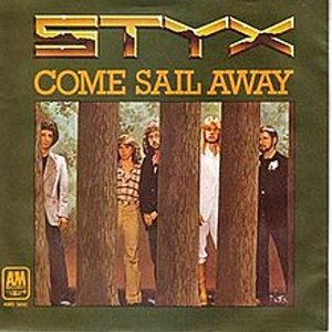 220px-ComeSailAway
