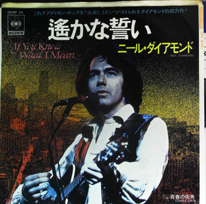 R-13798366-1561372038-6648