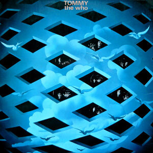 R-810914-1366712892-9658