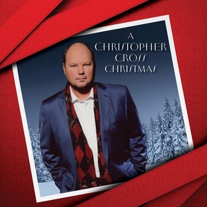 Cross-Christopher-Cross-Christmas-OV-563