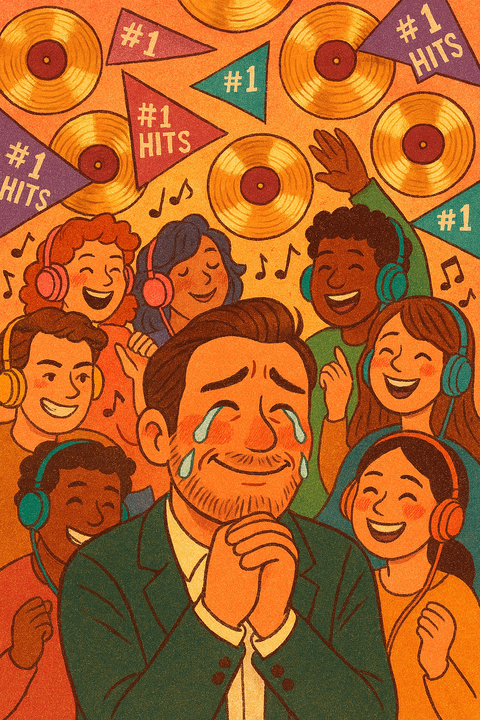 BCO.651be14a-aa66-4b28-ae53-a7ed7639eddf