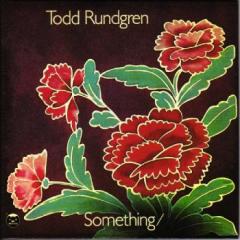 Hello It's Me / ハロー・イッツ・ミー（Todd Rundgen / トッド