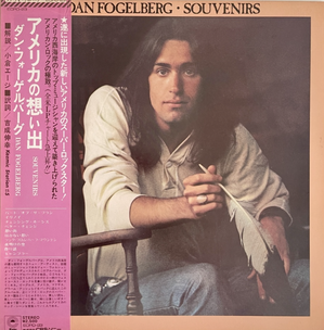 スクリーンショット 2025-11-12 223825