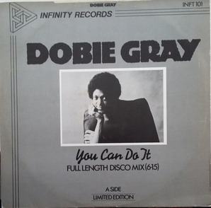 R-533420-1512654907-9907