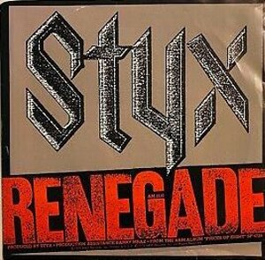 RenegadeStyx