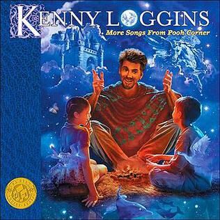 Kenny_Loggins_More_Songs_From_Pooh_Corner