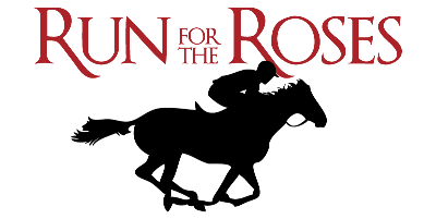 logoHorse