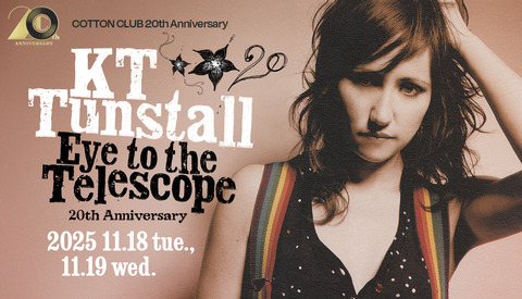special_kttunstall2