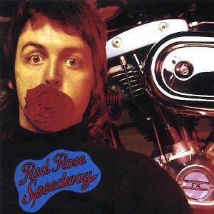 Paul Red