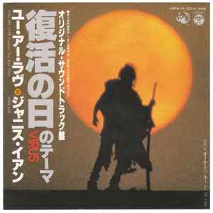 R-1415510-1462903403-3642